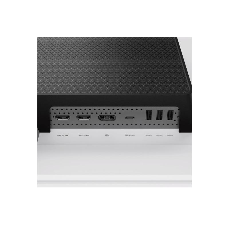 Lenovo Monitor Legion Pro 27UD-10 27UD10 (68CEGACBEU)