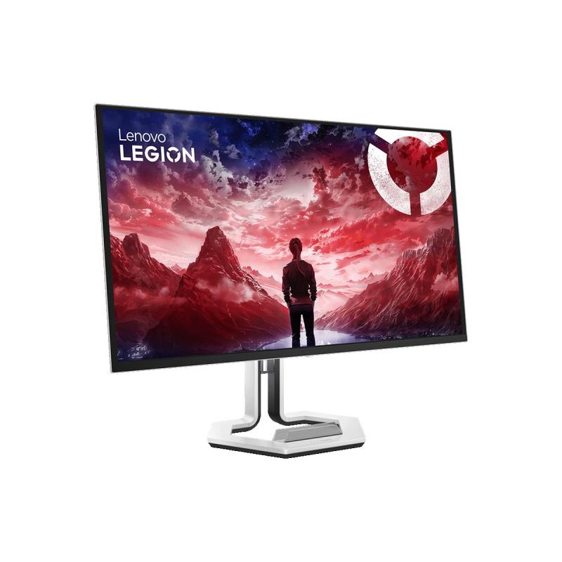 Lenovo Monitor Legion Pro 27UD-10 27UD10 (68CEGACBEU)