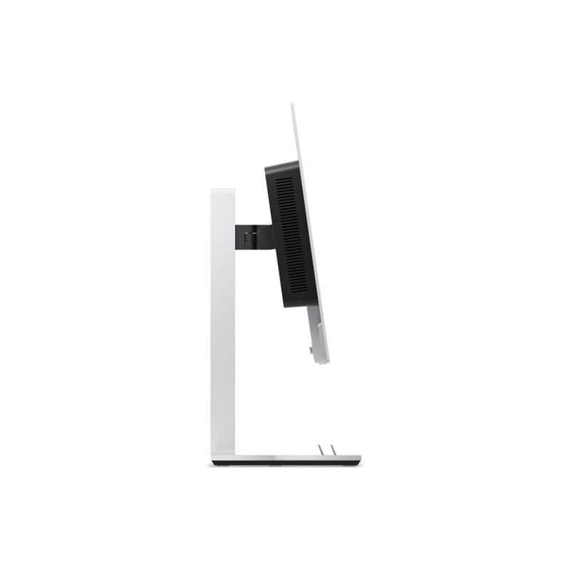 Lenovo Monitor Legion Pro 27UD-10 27UD10 (68CEGACBEU)