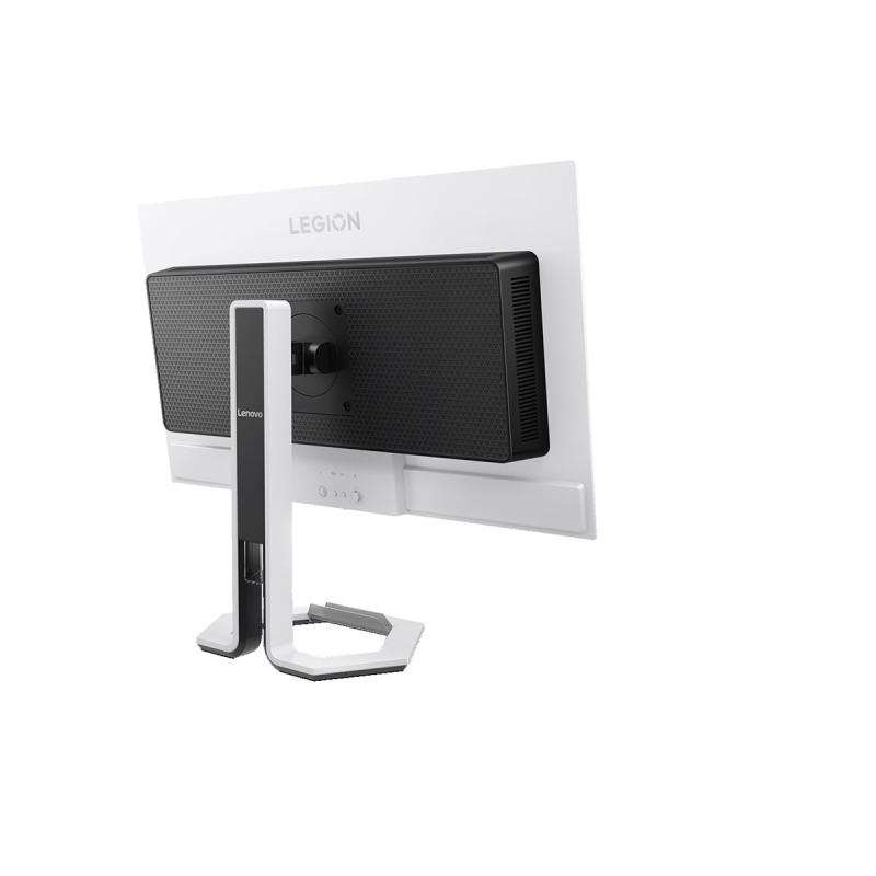 Lenovo Monitor Legion Pro 27UD-10 27UD10 (68CEGACBEU)
