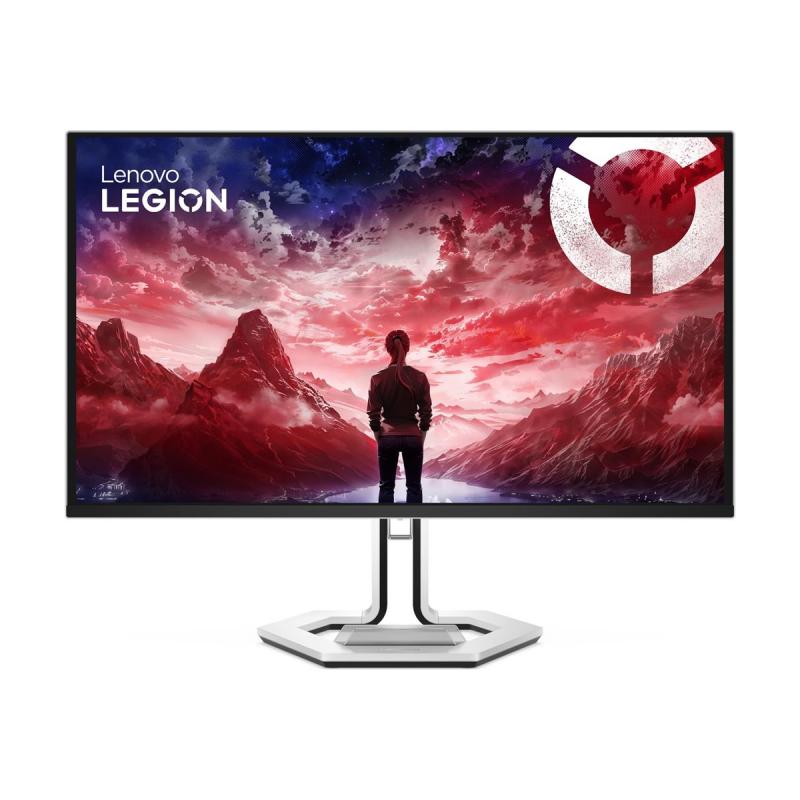 Lenovo Monitor Legion Pro 27UD-10 27UD10 (68CEGACBEU)