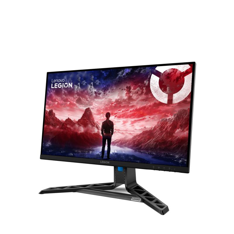 Lenovo Monitor Legion R27qe Gen 2 (68C7GAC3EU)