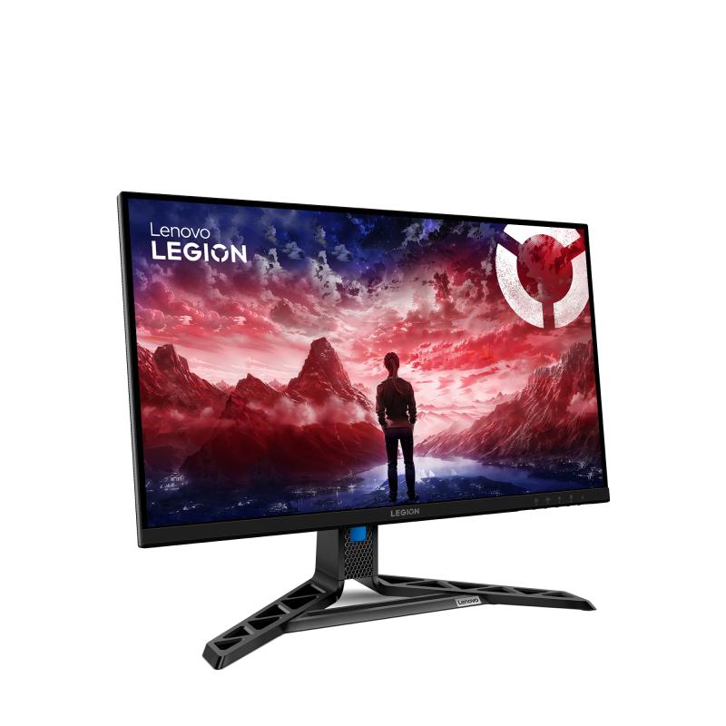 Lenovo Monitor Legion R27qe Gen 2 (68C7GAC3EU)