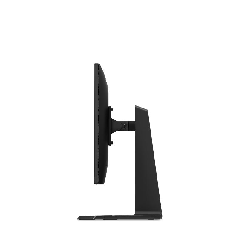 Lenovo Monitor Legion R27qe Gen 2 (68C7GAC3EU)