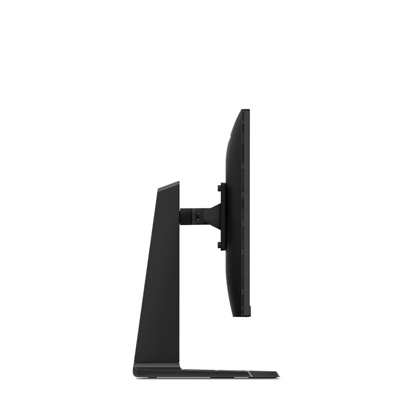 Lenovo Monitor Legion R27qe Gen 2 (68C7GAC3EU)