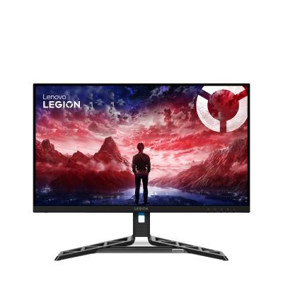 Lenovo Monitor Legion R27qe Gen 2 (68C7GAC3EU)