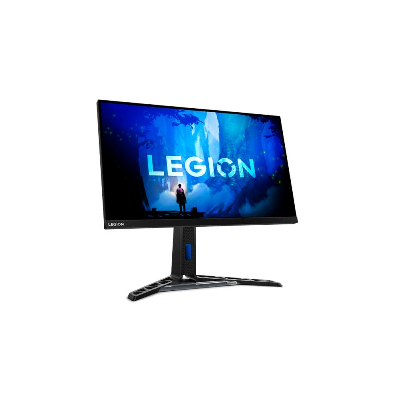 Lenovo Monitor Legion Y27qf-30 Y27qf30 (67A7GAC3EU)