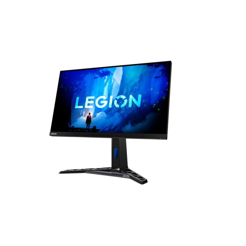 Lenovo Monitor Legion Y27qf-30 Y27qf30 (67A7GAC3EU)