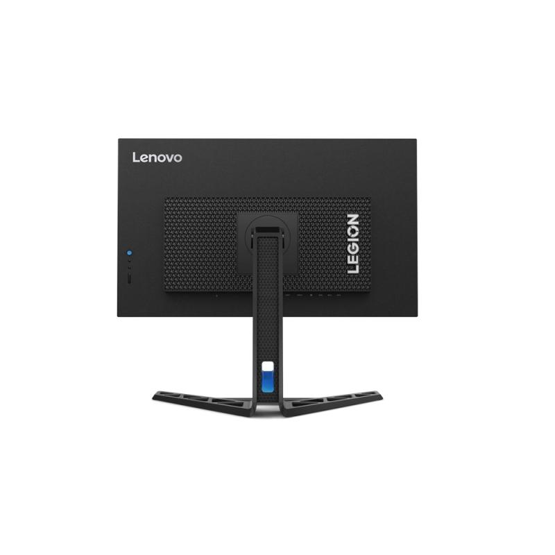 Lenovo Monitor Legion Y27qf-30 Y27qf30 (67A7GAC3EU)