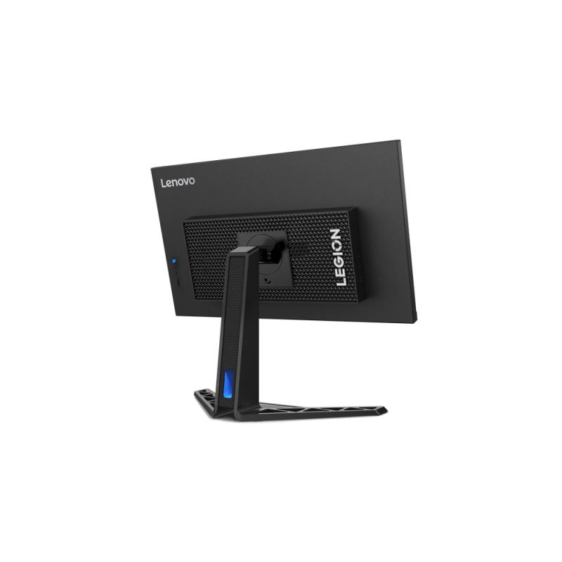 Lenovo Monitor Legion Y27qf-30 Y27qf30 (67A7GAC3EU)