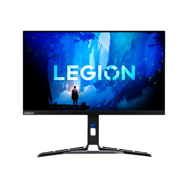 Lenovo Monitor Legion Y27qf-30 Y27qf30 (67A7GAC3EU)