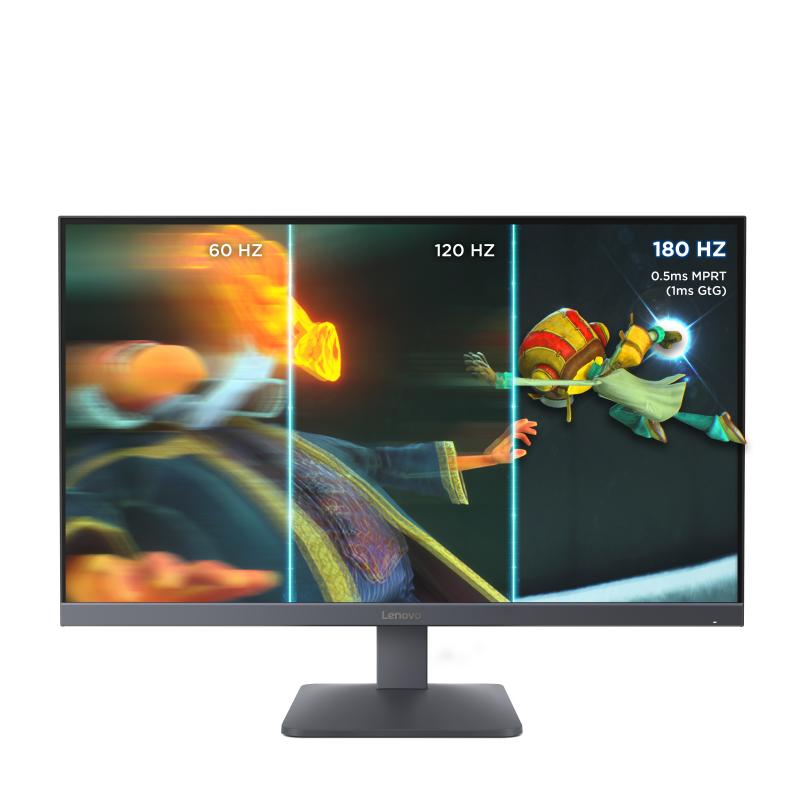 Lenovo Monitor LOQ 27Q-10 27Q10 (68F3GACBEU)