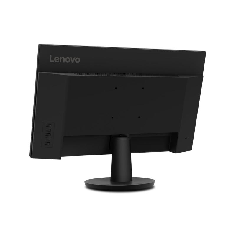Lenovo Monitor N27q (67C2GAC1EU)