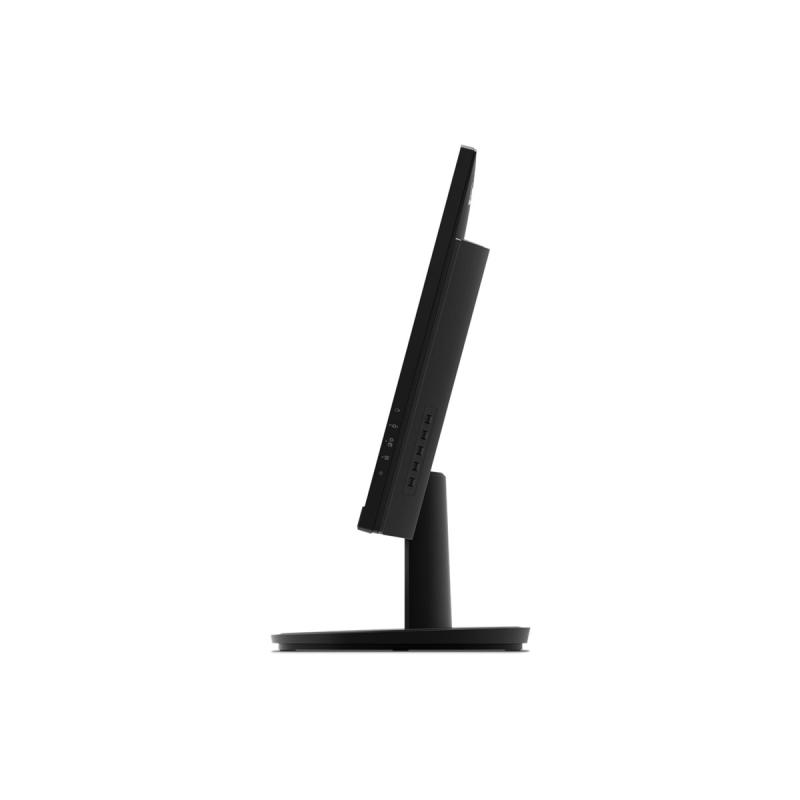 Lenovo Monitor N27q (67C2GAC1EU)