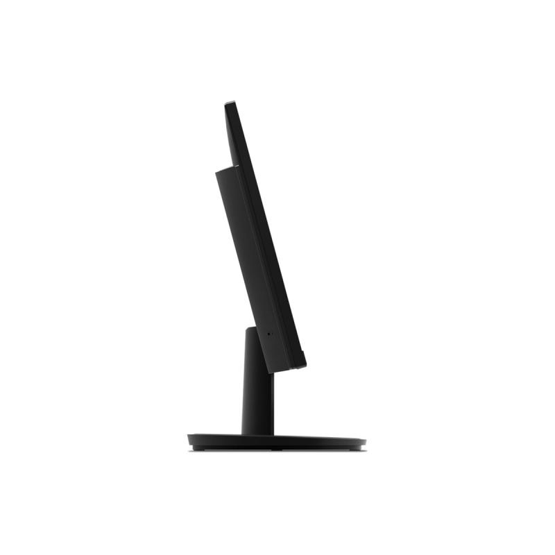 Lenovo Monitor N27q (67C2GAC1EU)