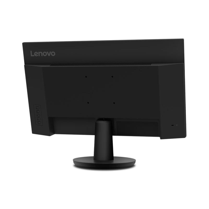 Lenovo Monitor N27q (67C2GAC1EU)