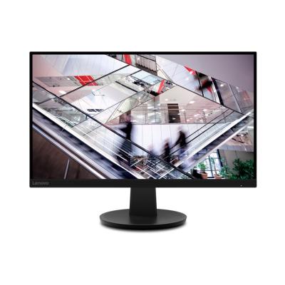 Lenovo Monitor N27q (67C2GAC1EU)