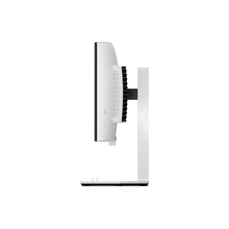 Lenovo Monitor OLED Legion 34WD-10 34WD10 (67C9UAC1EU)
