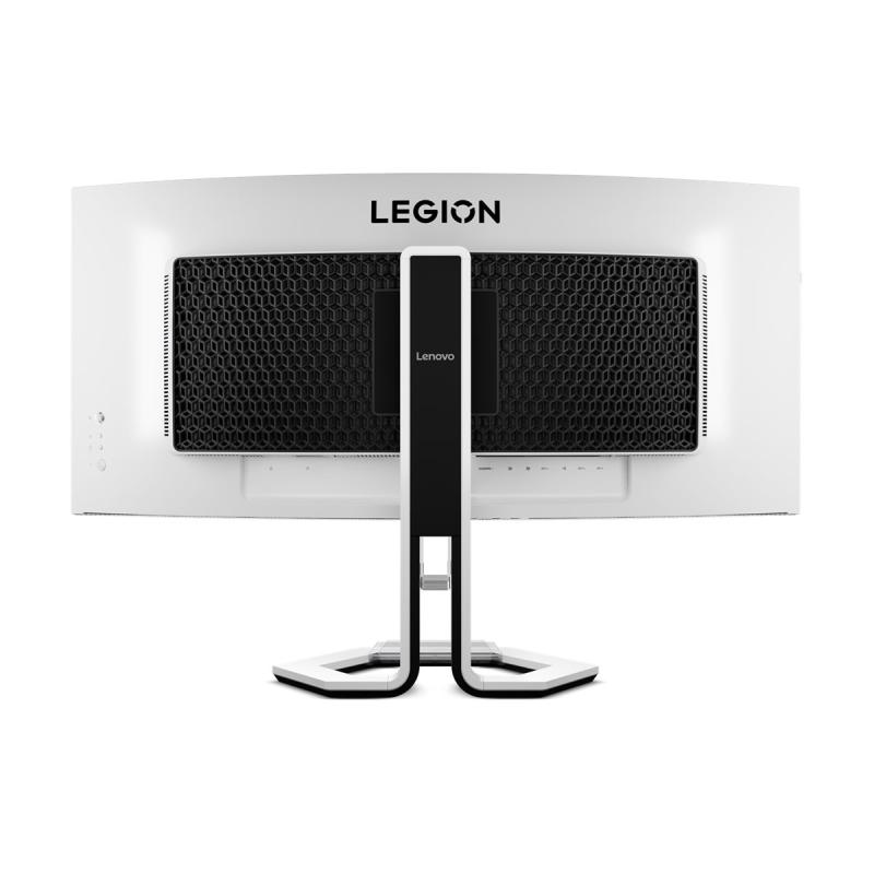 Lenovo Monitor OLED Legion 34WD-10 34WD10 (67C9UAC1EU)