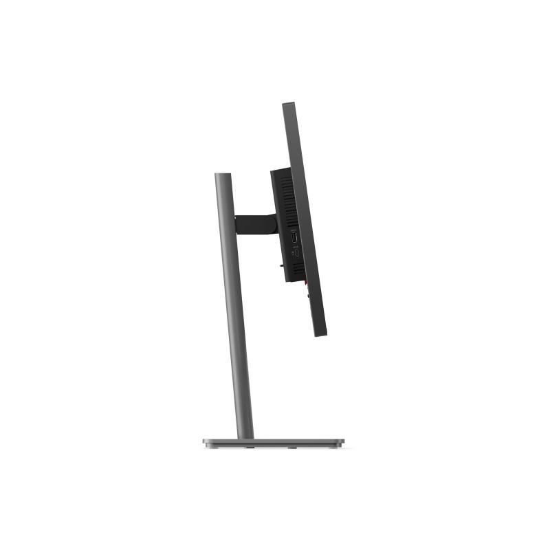 Lenovo Monitor P24qd-40 P24qd40 (64B1GAT1EU)