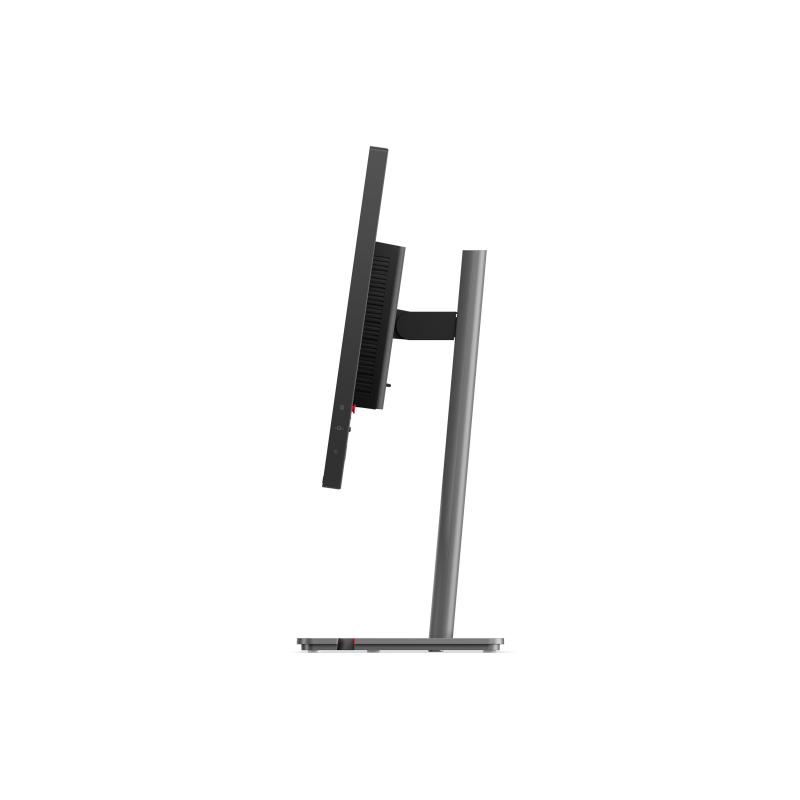 Lenovo Monitor P24qd-40 P24qd40 (64B1GAT1EU)