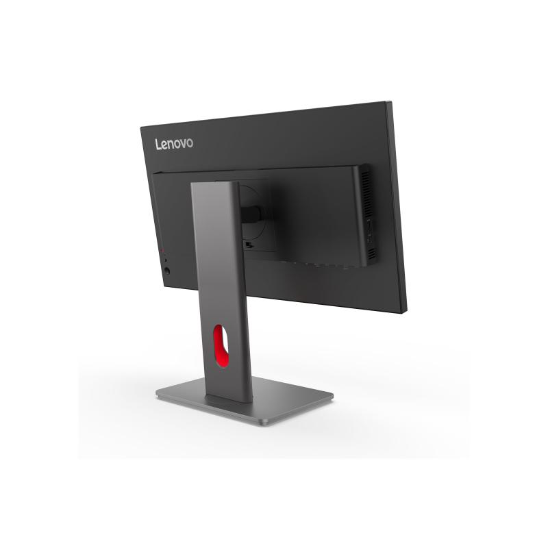 Lenovo Monitor P24qd-40 P24qd40 (64B1GAT1EU)