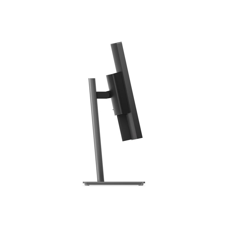 Lenovo Monitor P34WD-40 P34WD40 (64ADGAT1EU)