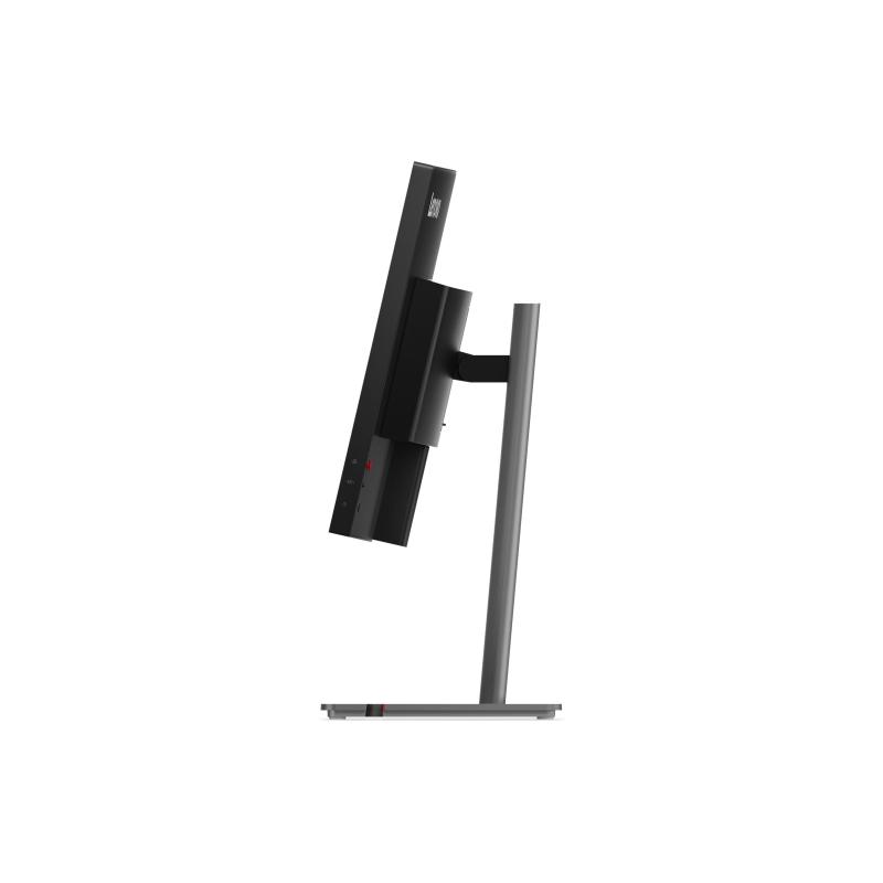Lenovo Monitor P34WD-40 P34WD40 (64ADGAT1EU)