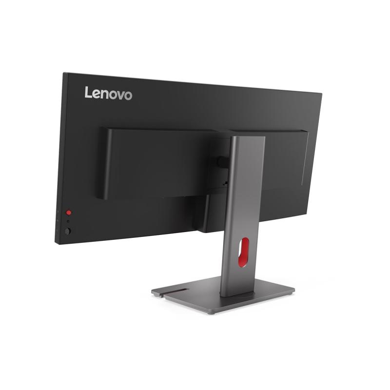 Lenovo Monitor P34WD-40 P34WD40 (64ADGAT1EU)