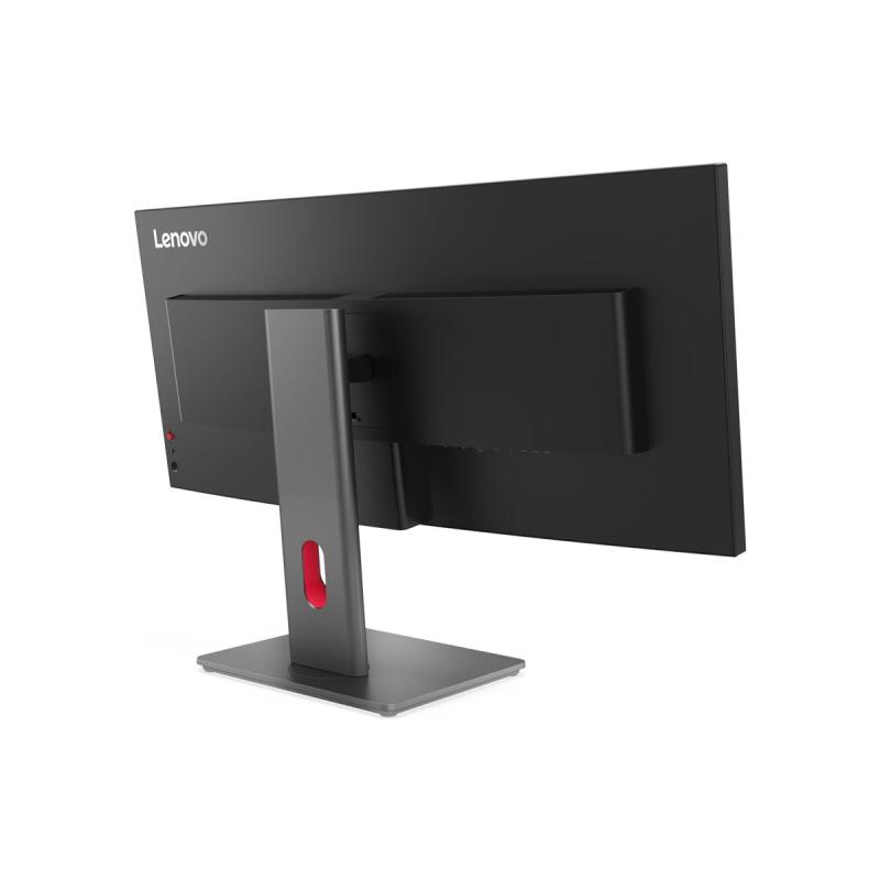 Lenovo Monitor P34WD-40 P34WD40 (64ADGAT1EU)