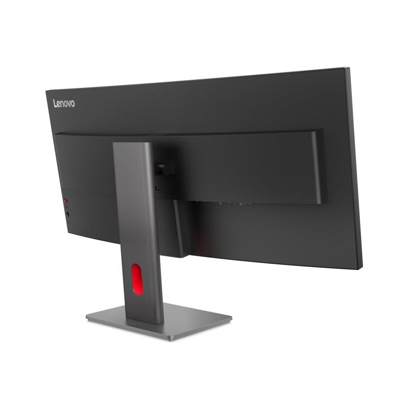 Lenovo Monitor P40WD-40 P40WD40 (64B4GAT1EU)