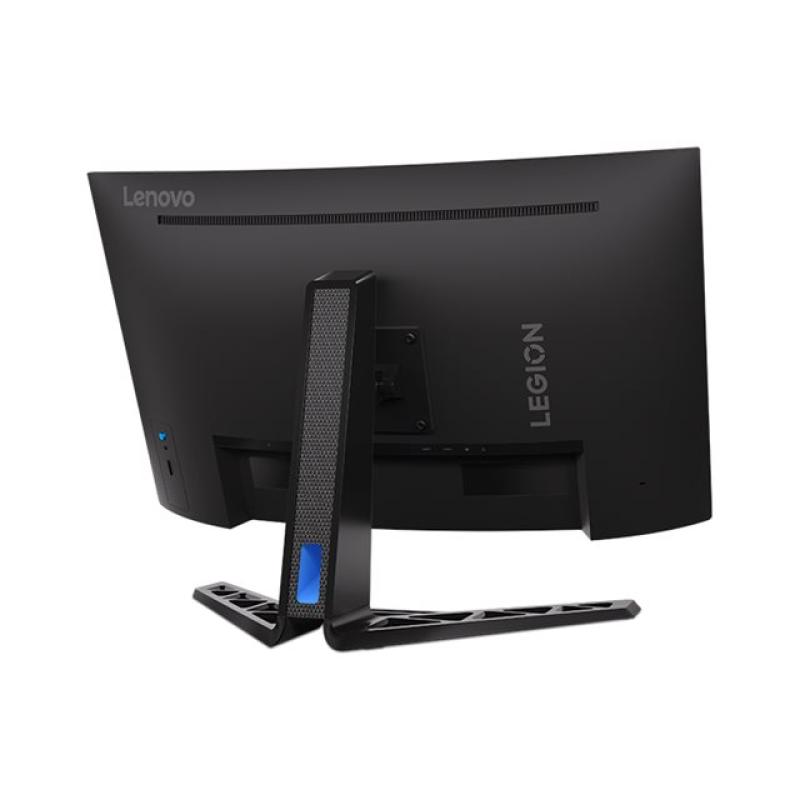 Lenovo Monitor R32qc-30 R32qc30 (67C8GAC1EU)