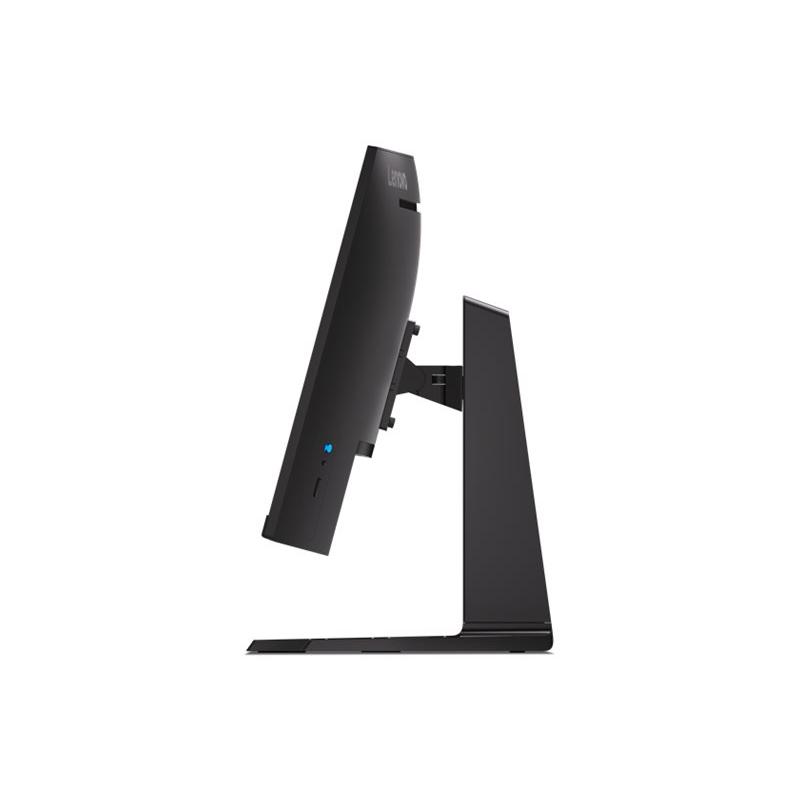 Lenovo Monitor R32qc-30 R32qc30 (67C8GAC1EU)