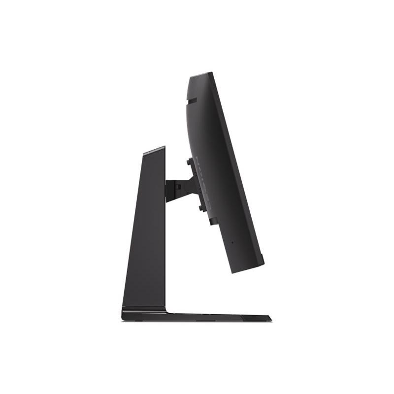 Lenovo Monitor R32qc-30 R32qc30 (67C8GAC1EU)