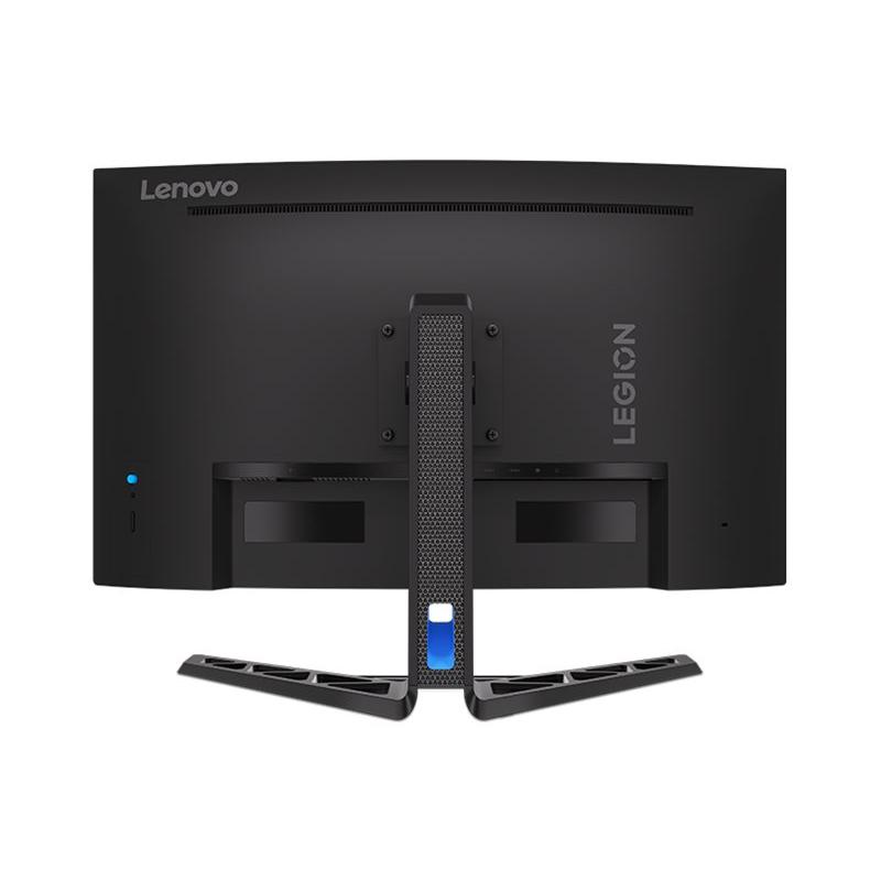 Lenovo Monitor R32qc-30 R32qc30 (67C8GAC1EU)