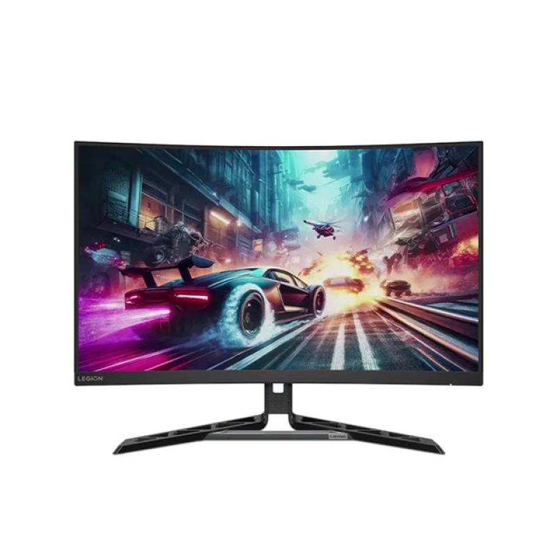 Lenovo Monitor R32qc-30 R32qc30 (67C8GAC1EU)