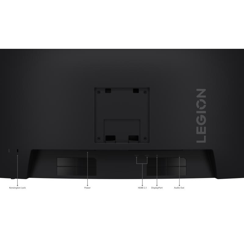 Lenovo Monitor R34w-30 R34w30 (67C7GACBEU)