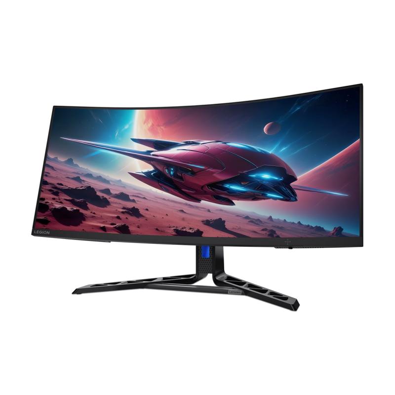 Lenovo Monitor R34w-30 R34w30 (67C7GACBEU)