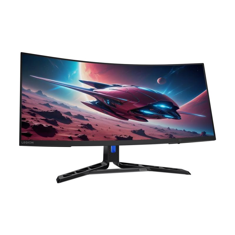 Lenovo Monitor R34w-30 R34w30 (67C7GACBEU)