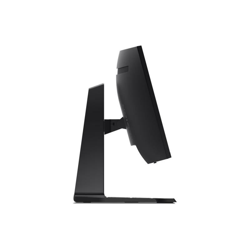 Lenovo Monitor R34w-30 R34w30 (67C7GACBEU)