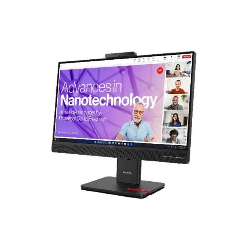 Lenovo Monitor T24-4v T244v (64B6MAT1EU)