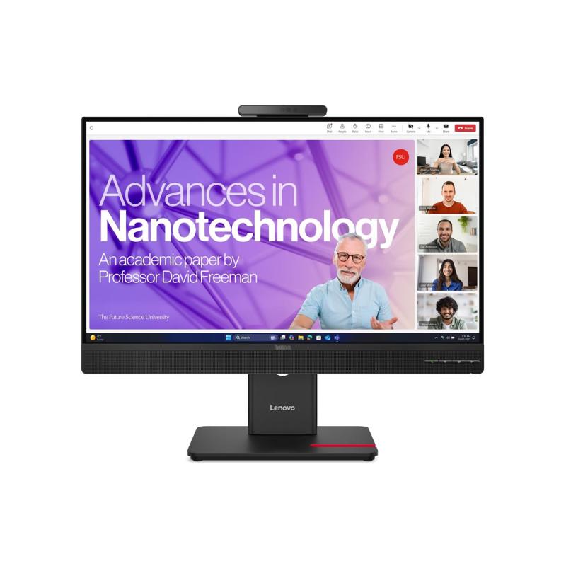 Lenovo Monitor T24-4v T244v (64B6MAT1EU)