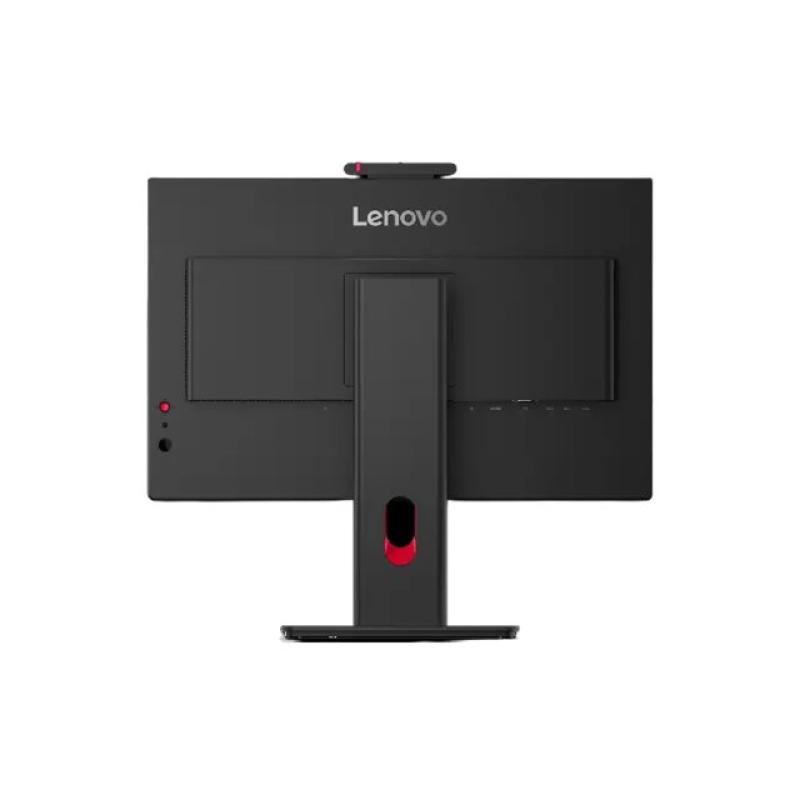 Lenovo Monitor T24-4v T244v (64B6MAT1EU)