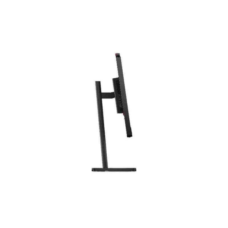Lenovo Monitor T24-4v T244v (64B6MAT1EU)