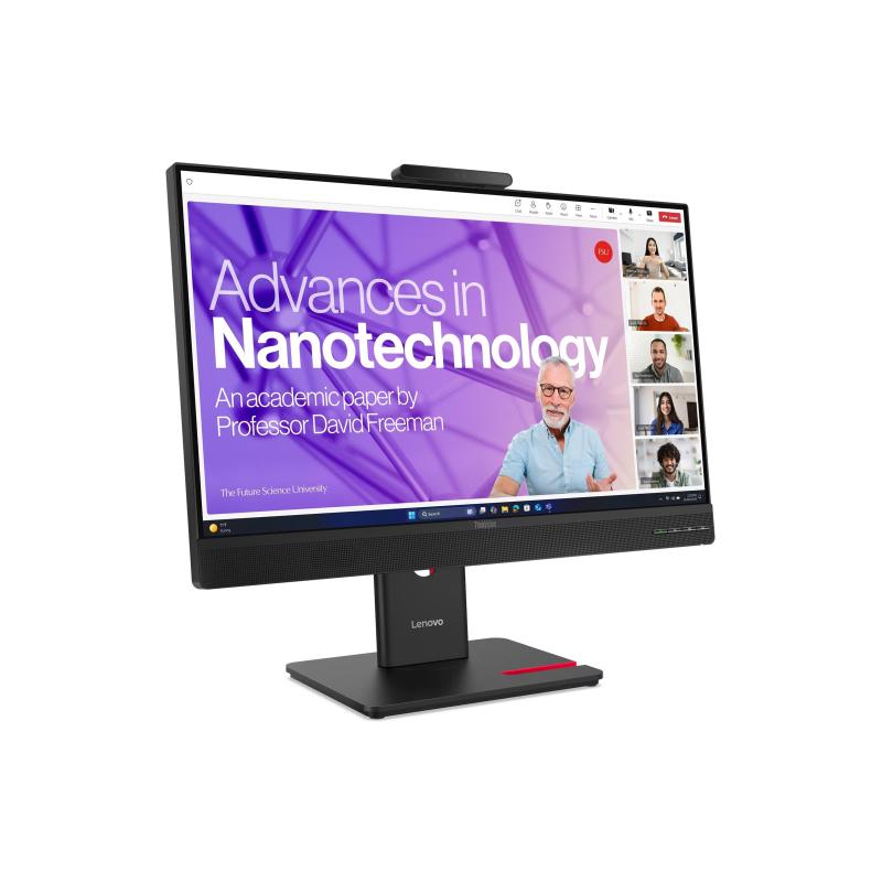 Lenovo Monitor T24-4v T244v (64B6MAT1EU)