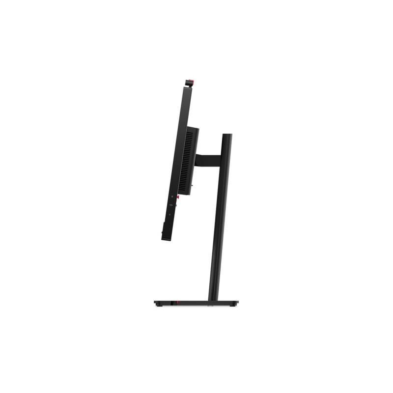 Lenovo Monitor T24d-4v T24d4v (64B7UAT1EU)