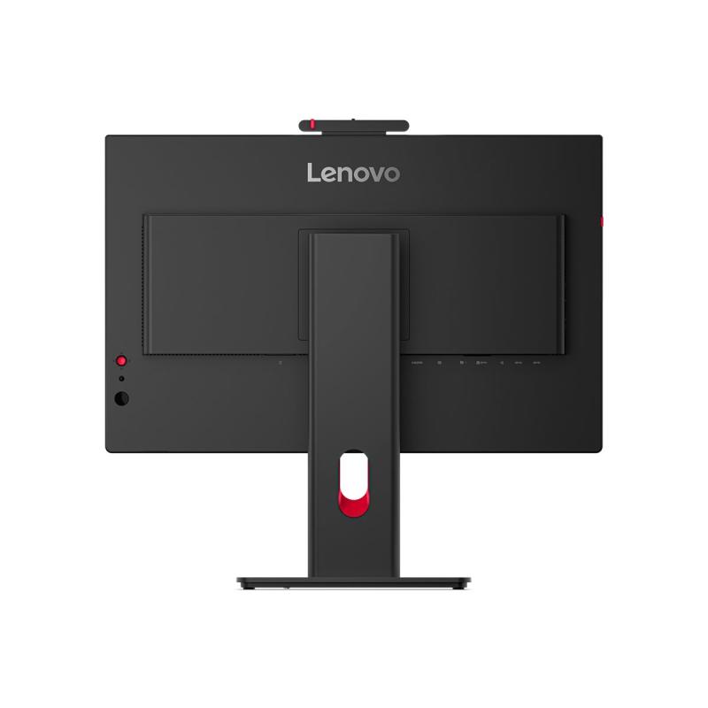 Lenovo Monitor T24d-4v T24d4v (64B7UAT1EU)