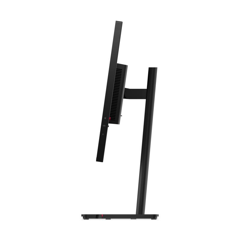Lenovo Monitor T27q-40 T27q40 (64A6GAT6EU)