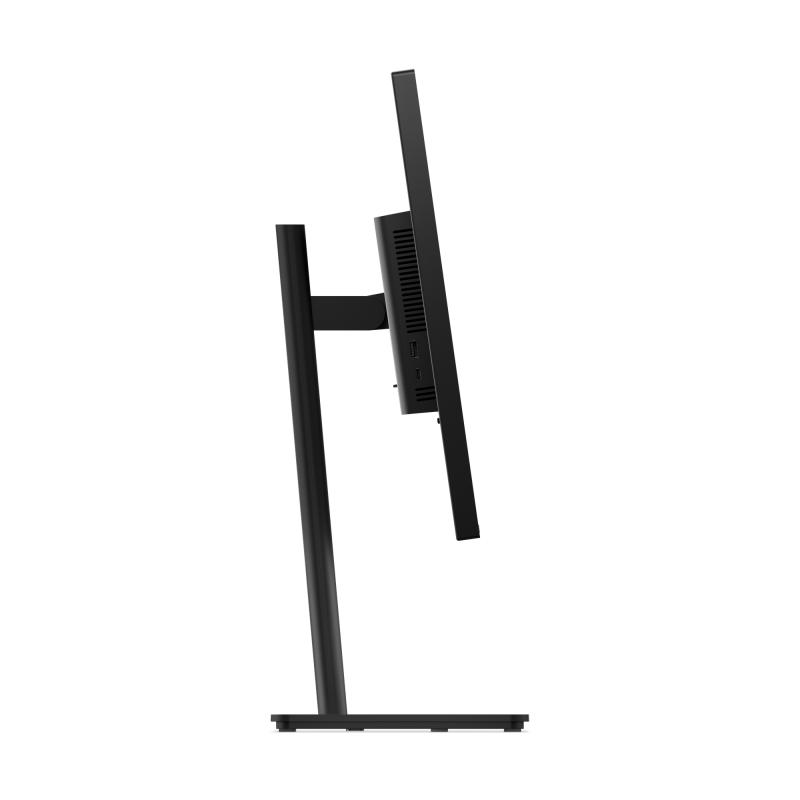 Lenovo Monitor T27q-40 T27q40 (64A6GAT6EU)