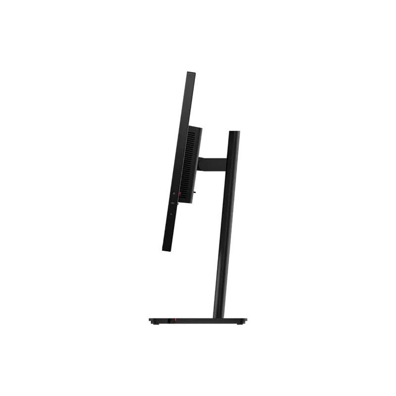 Lenovo Monitor T27UD-40 T27UD40 (64AFGAT2EU)